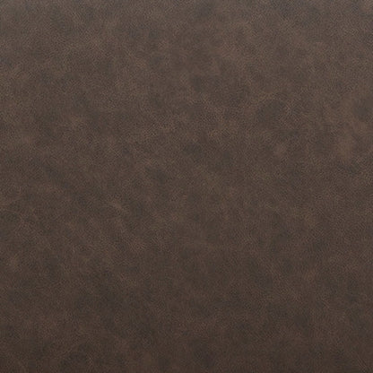 Barlin Mills - Loveseat