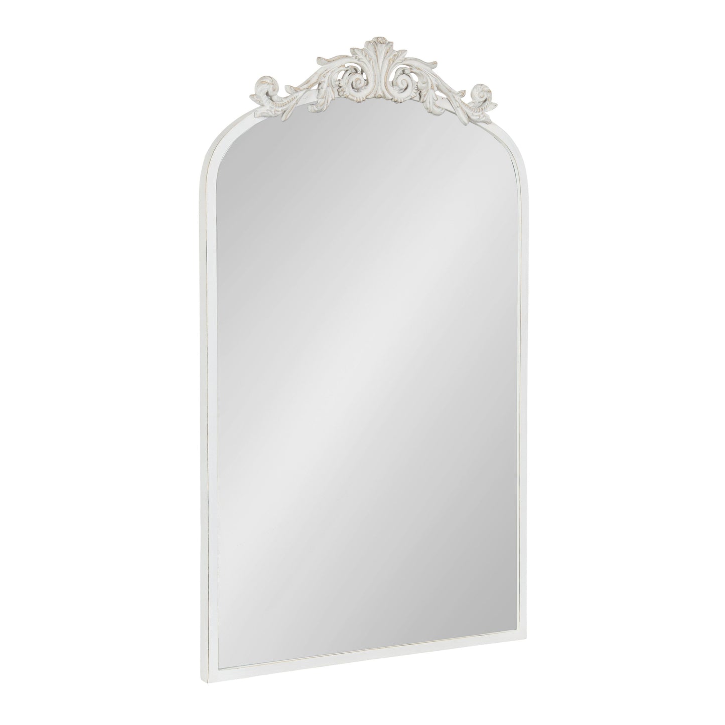 Arendahl Traditional Arch Mirror