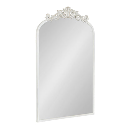 Arendahl Traditional Arch Mirror