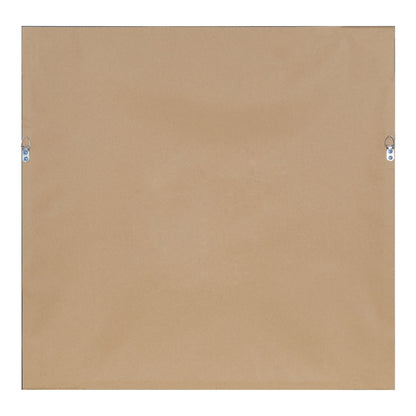 Rhodes Framed Wall Mirror