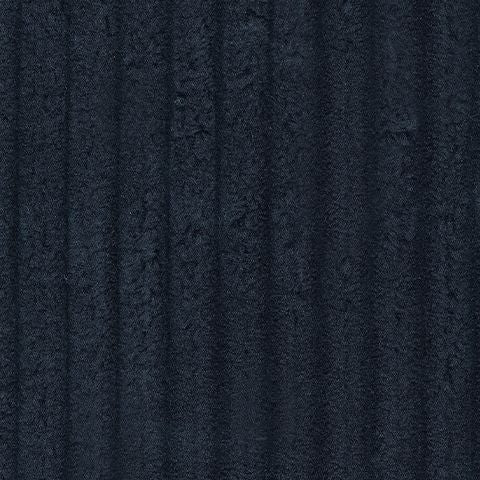 SimpleJoy - Sofa