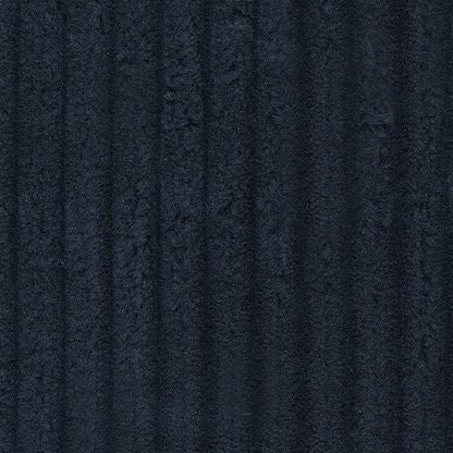 SimpleJoy - Sofa