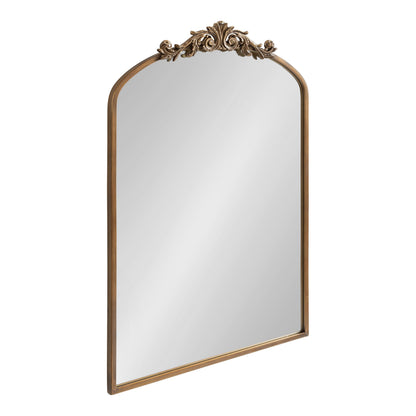 Arendahl Traditional Arch Mirror