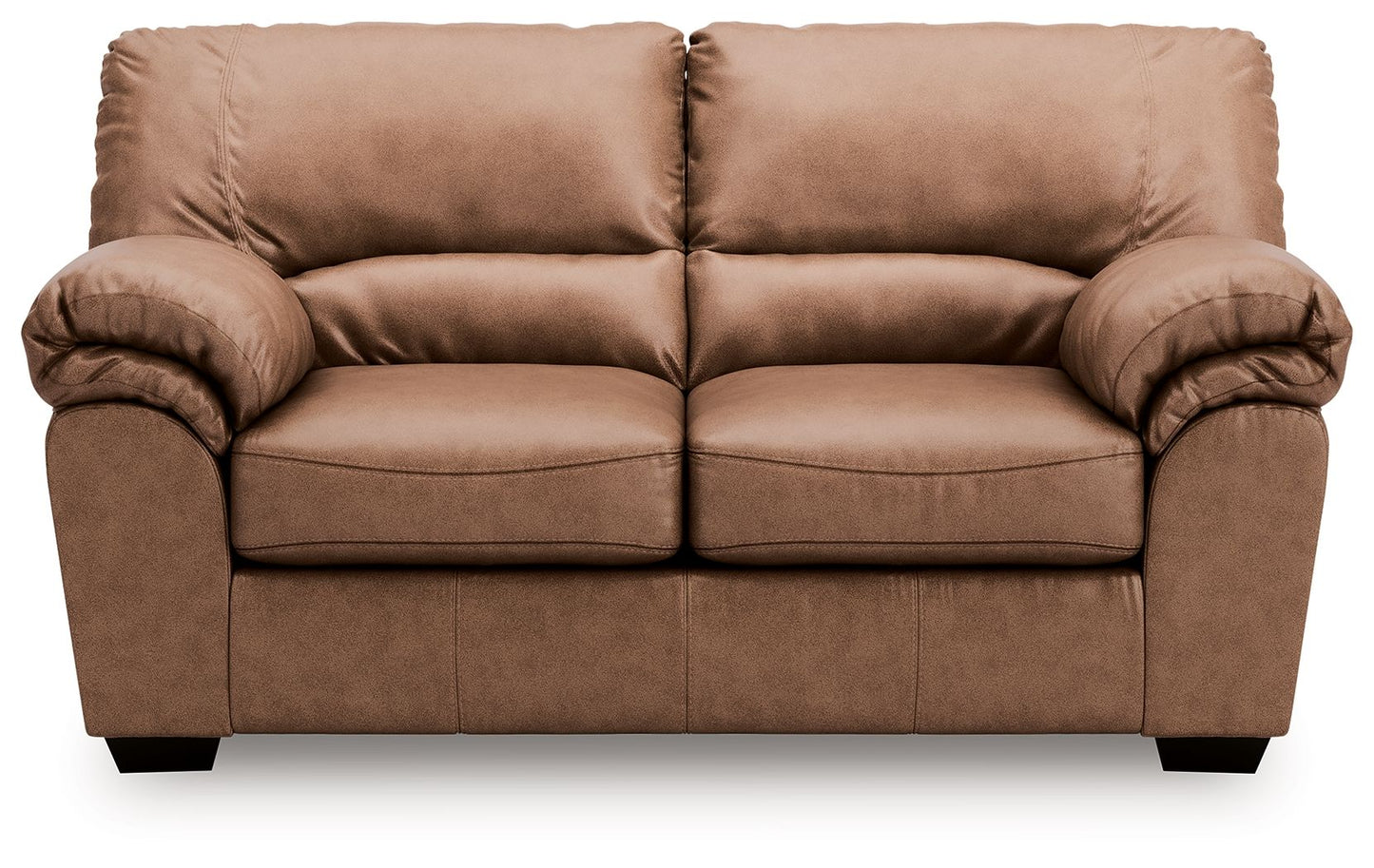WillowBend - Loveseat