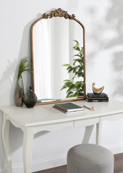 Arendahl Traditional Arch Mirror