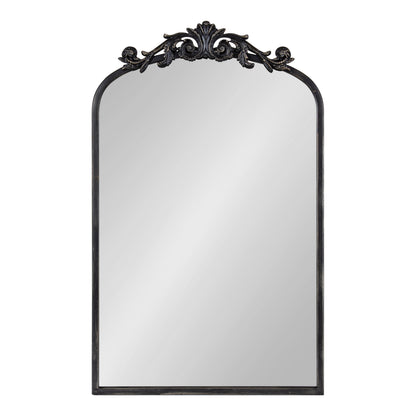 Arendahl Traditional Arch Mirror