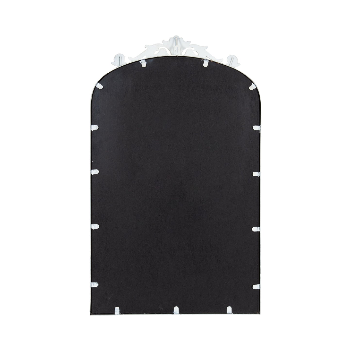 Arendahl Traditional Arch Mirror