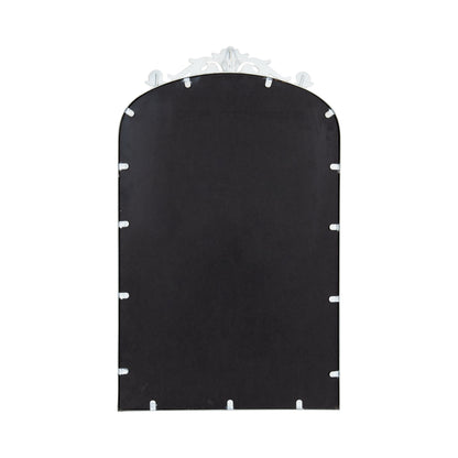 Arendahl Traditional Arch Mirror
