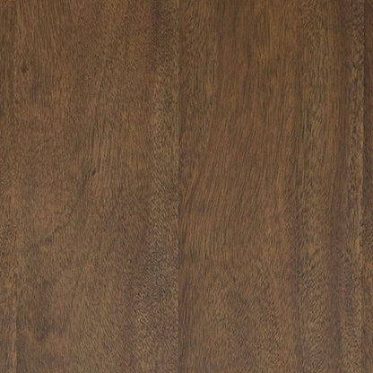 Sturlayne - Dresser And Mirror - Brown