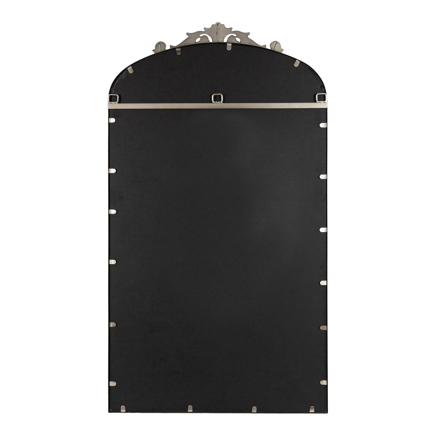 Arendahl Traditional Arch Mirror