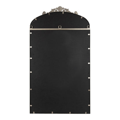 Arendahl Traditional Arch Mirror