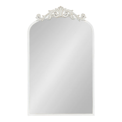 Arendahl Traditional Arch Mirror