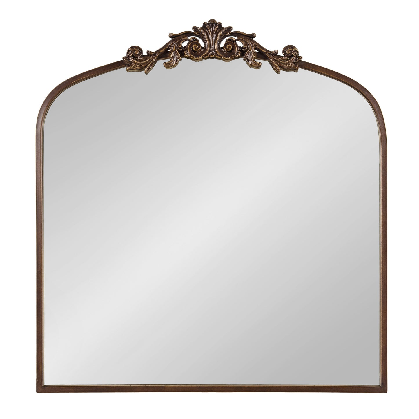 Arendahl Traditional Arch Mirror