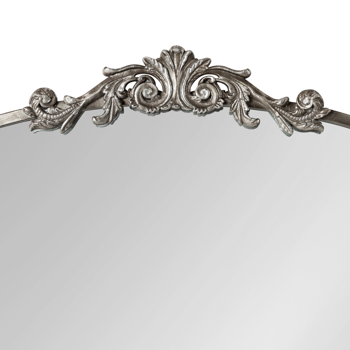 Arendahl Traditional Arch Mirror
