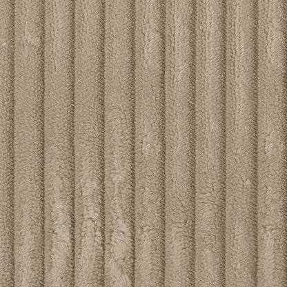 SimpleJoy - Sofa