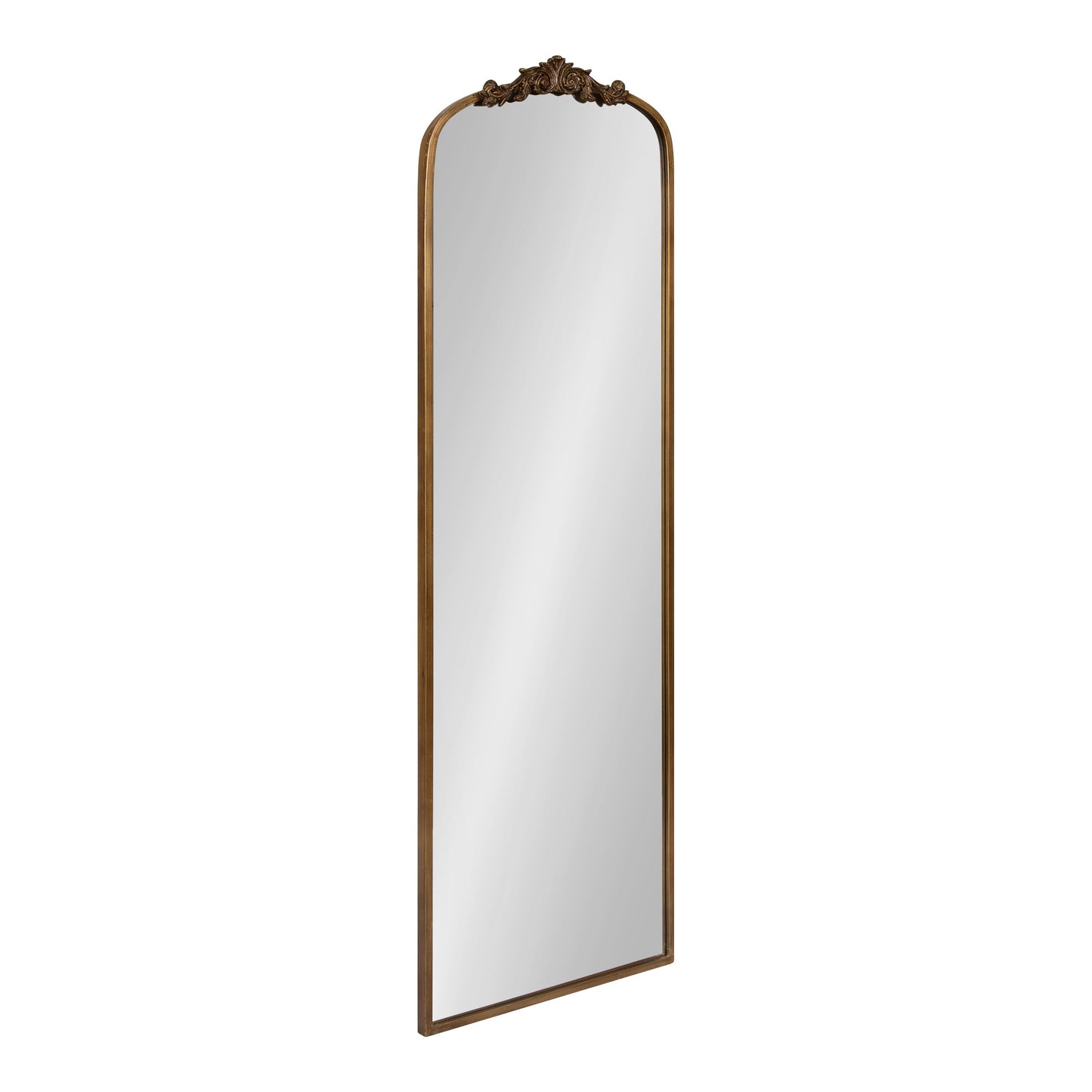 Arendahl Traditional Arch Mirror