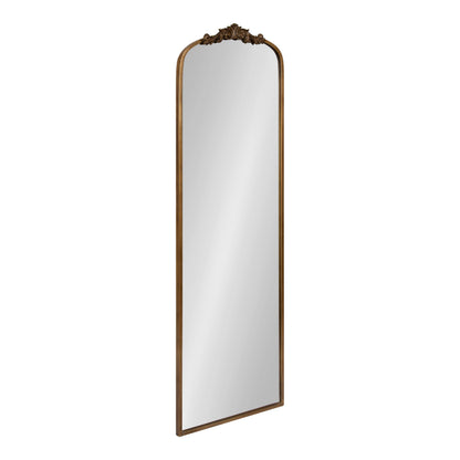 Arendahl Traditional Arch Mirror