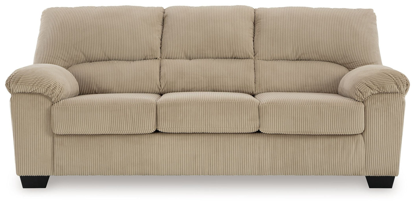 SimpleJoy - Sofa