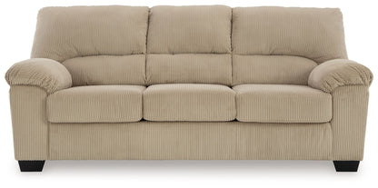 SimpleJoy - Sofa