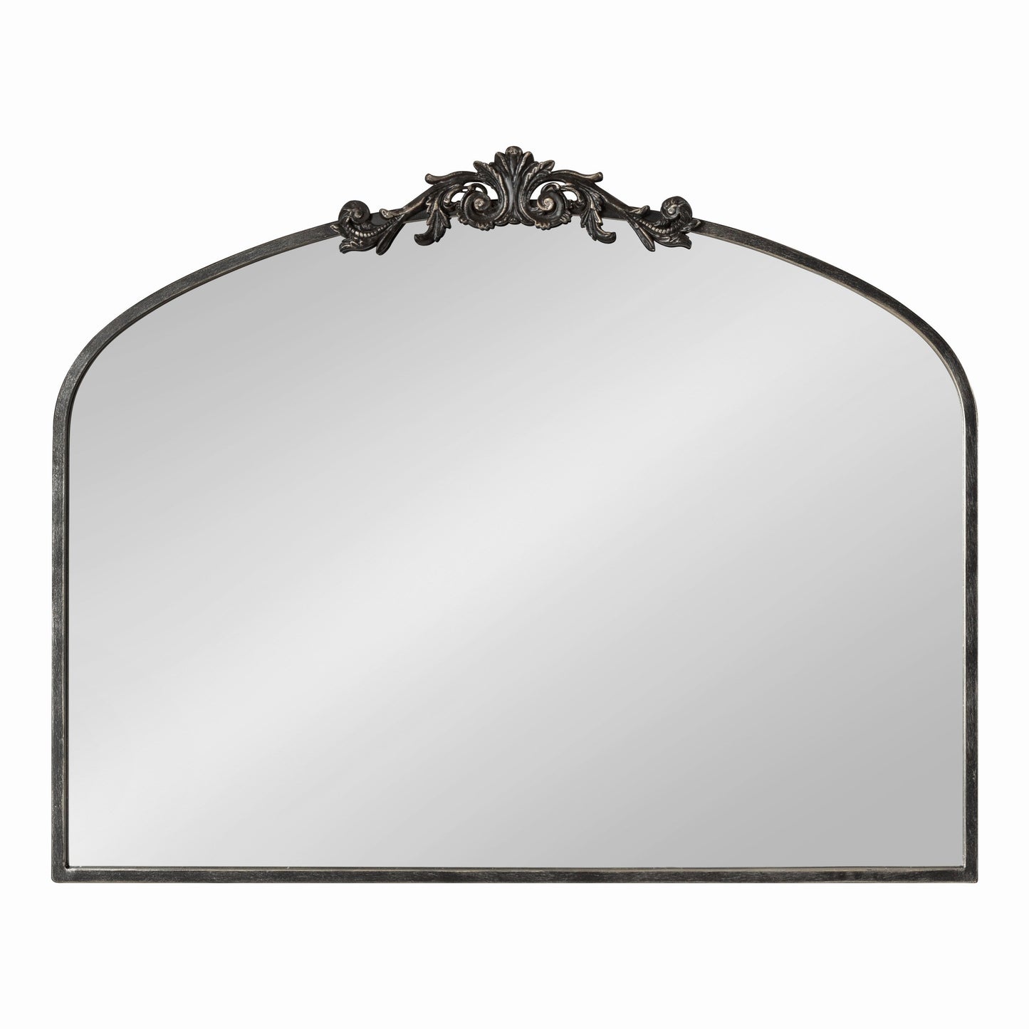 Arendahl Traditional Arch Mirror