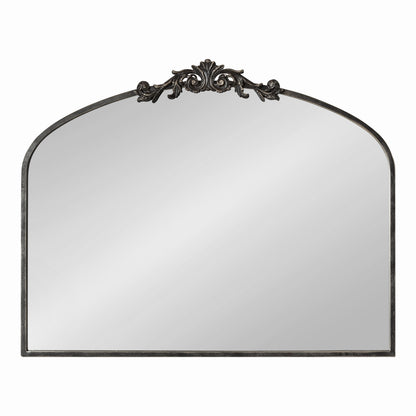 Arendahl Traditional Arch Mirror