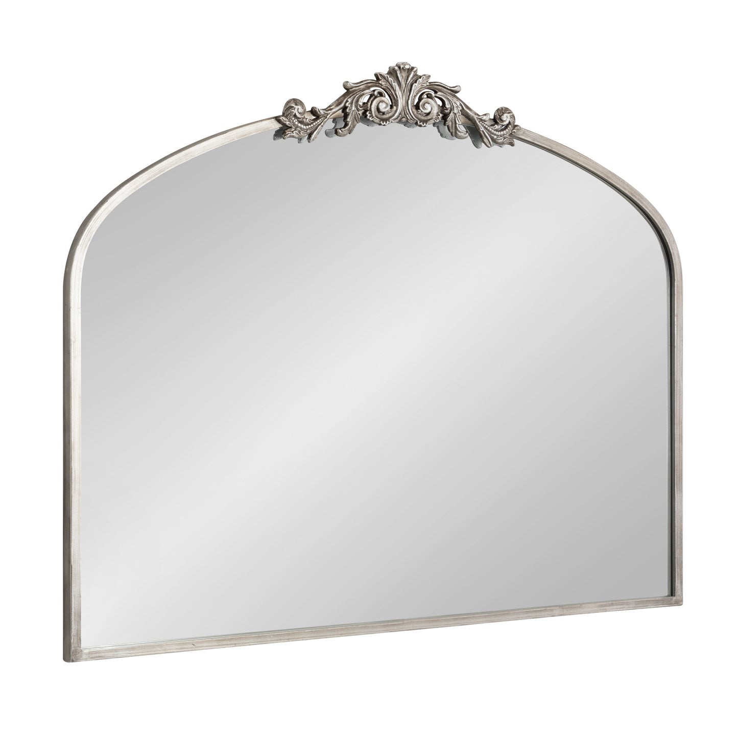 Arendahl Traditional Arch Mirror