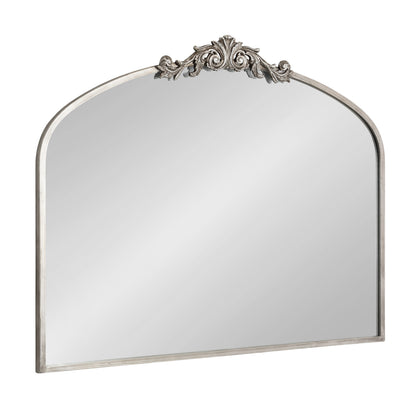 Arendahl Traditional Arch Mirror