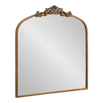 Arendahl Traditional Arch Mirror