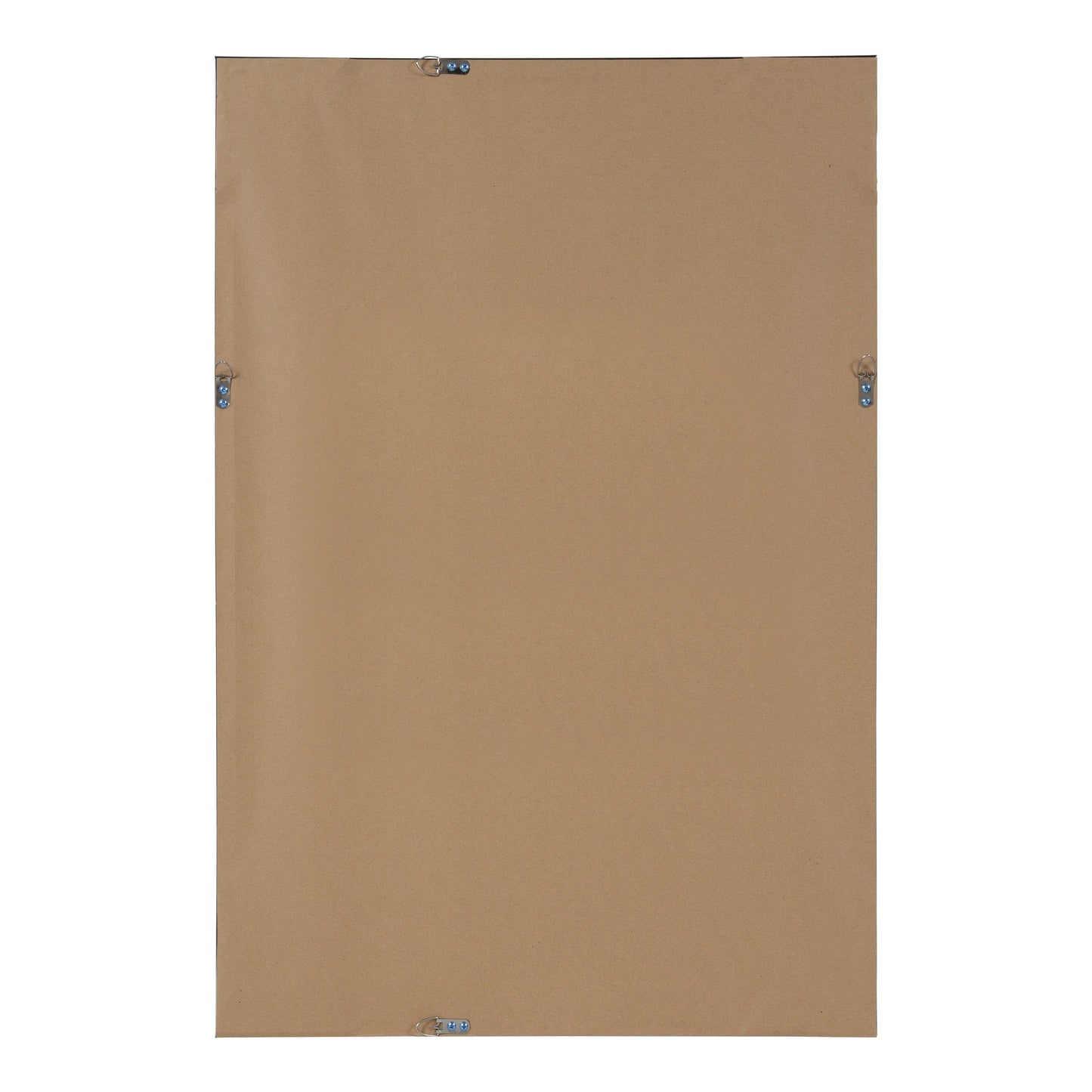 Rhodes Framed Wall Mirror