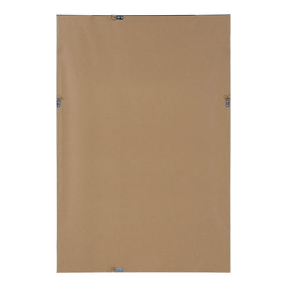 Rhodes Framed Wall Mirror