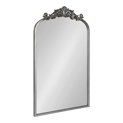 Arendahl Traditional Arch Mirror