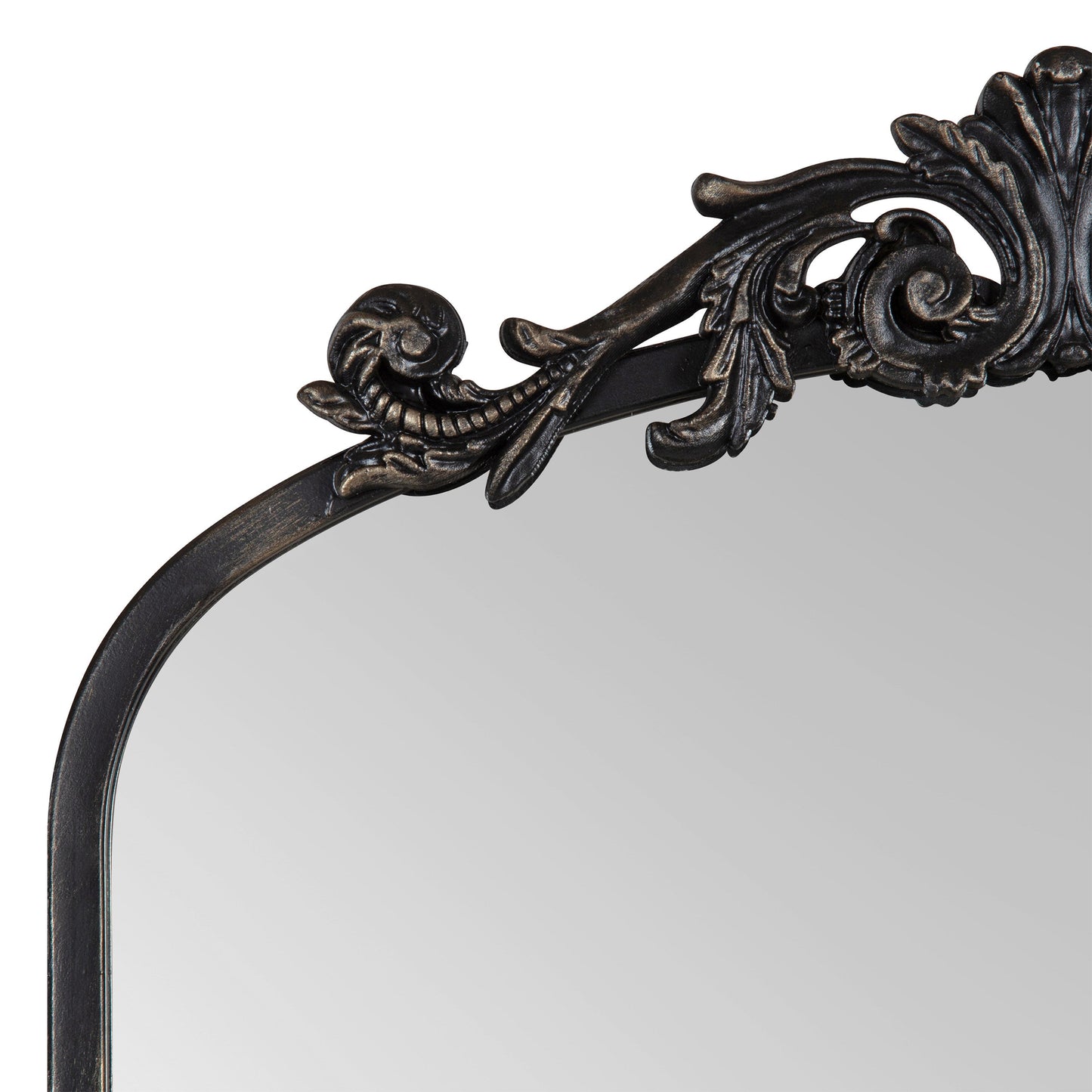 Arendahl Traditional Arch Mirror