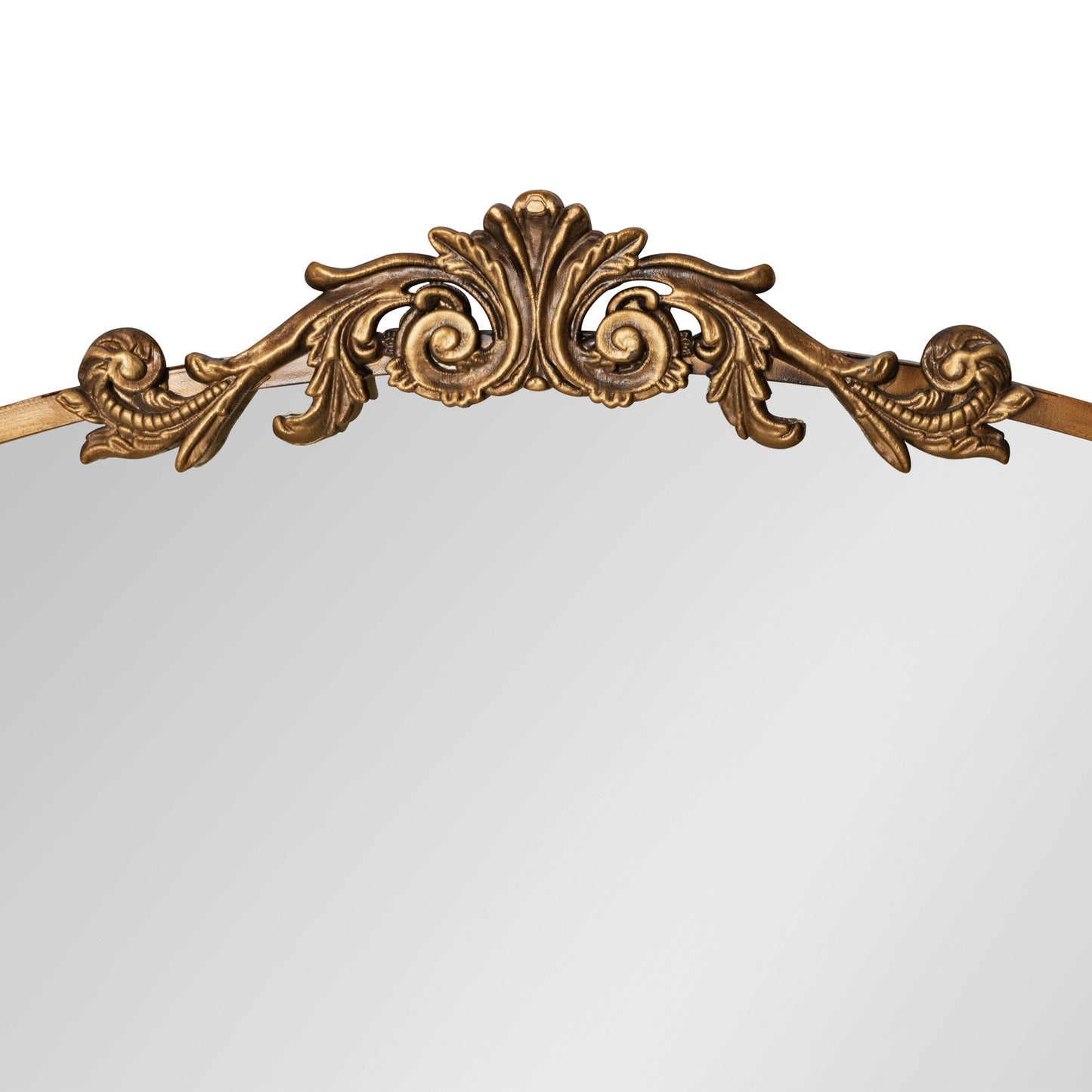 Arendahl Traditional Arch Mirror