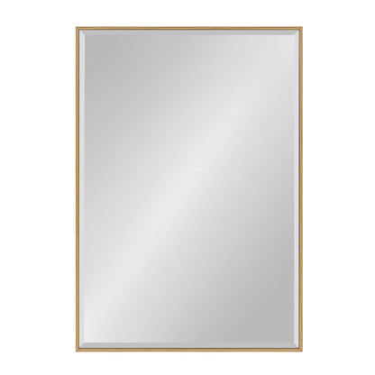 Rhodes Framed Wall Mirror