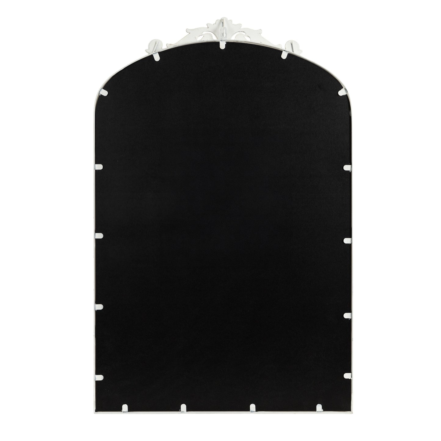 Arendahl Traditional Arch Mirror