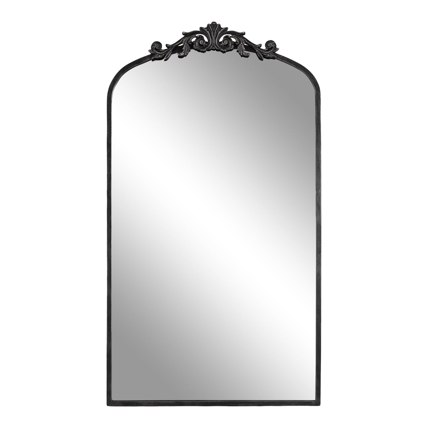 Arendahl Traditional Arch Mirror