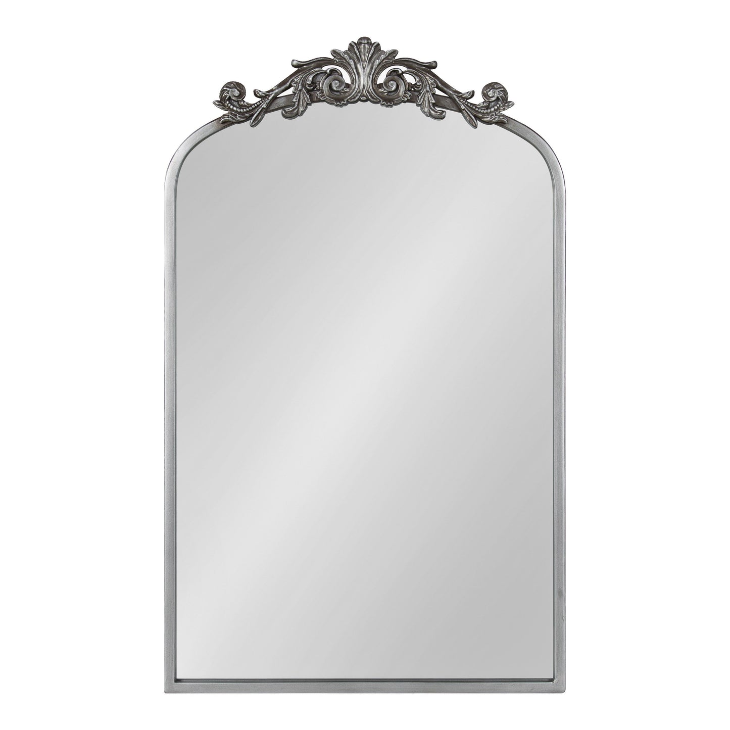 Arendahl Traditional Arch Mirror