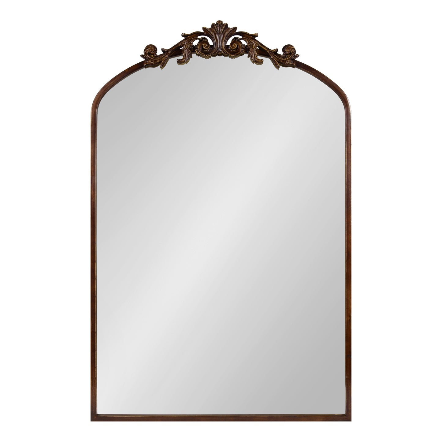 Arendahl Traditional Arch Mirror