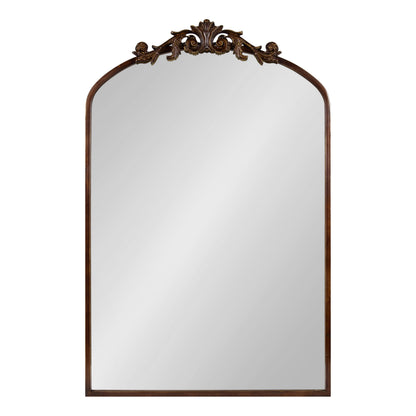 Arendahl Traditional Arch Mirror