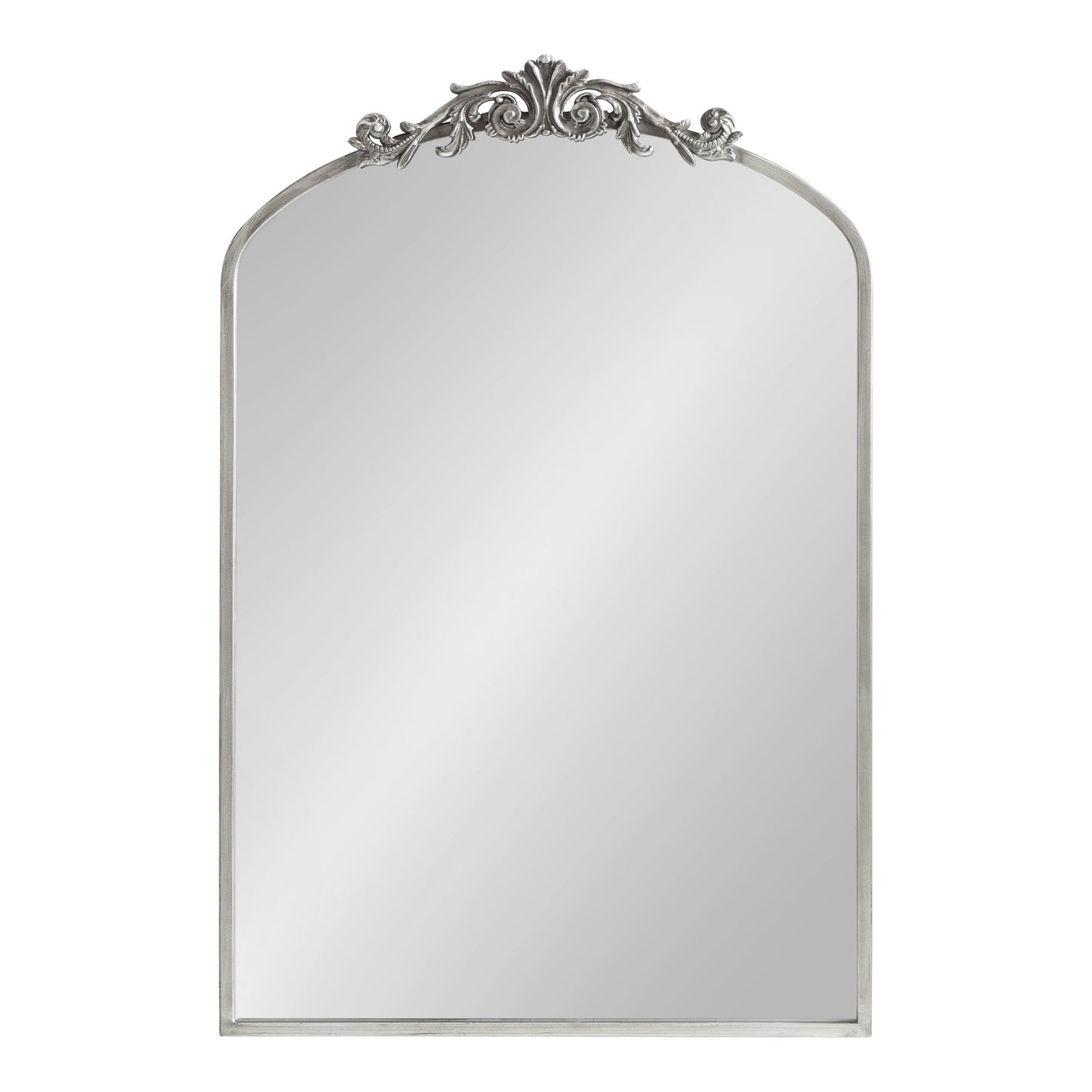 Arendahl Traditional Arch Mirror