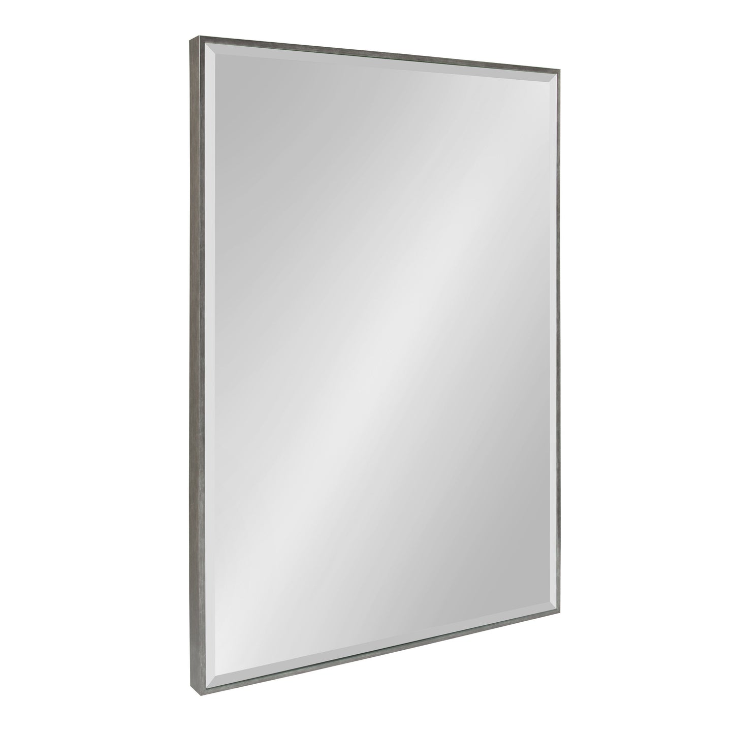 Rhodes Framed Wall Mirror