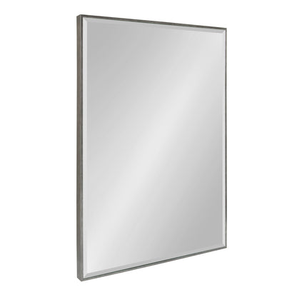 Rhodes Framed Wall Mirror