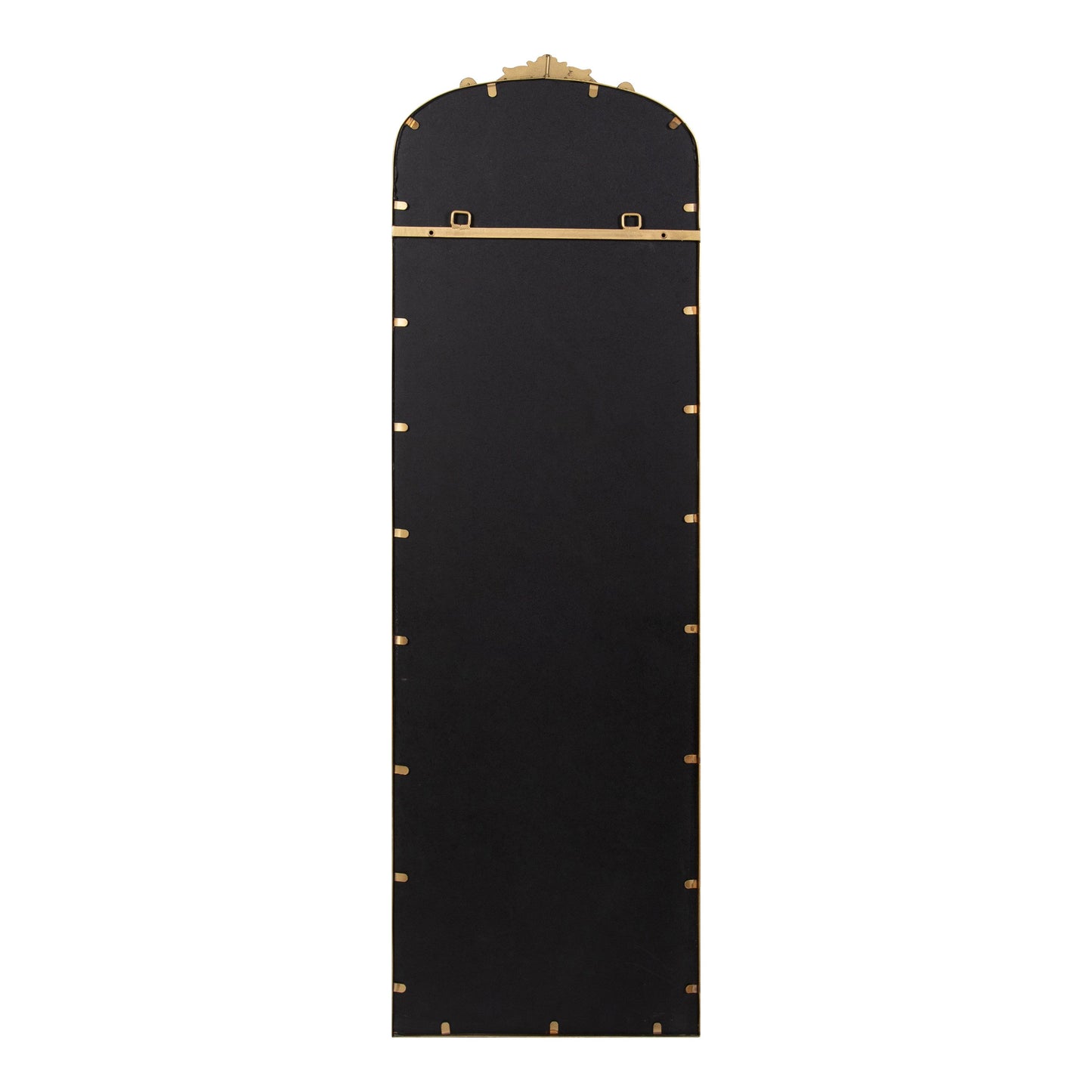 Arendahl Traditional Arch Mirror