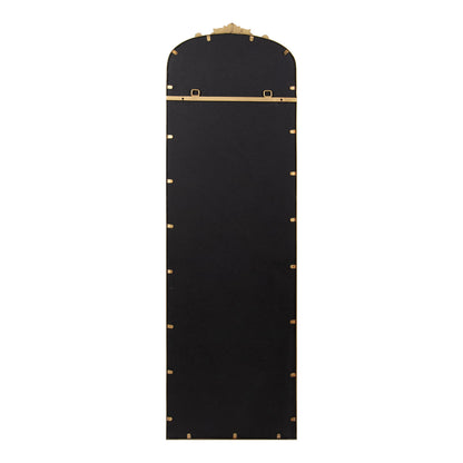 Arendahl Traditional Arch Mirror