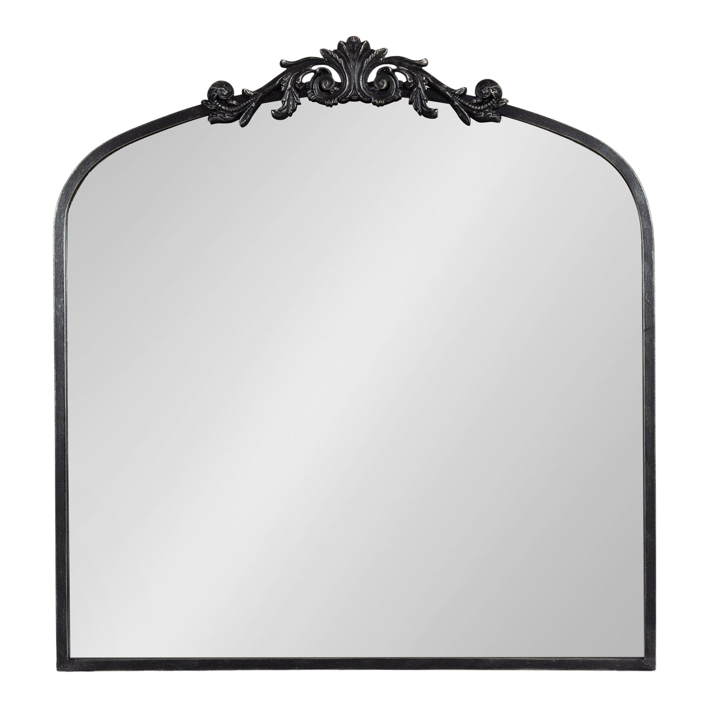 Arendahl Traditional Arch Mirror