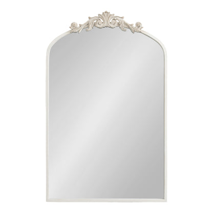 Arendahl Traditional Arch Mirror