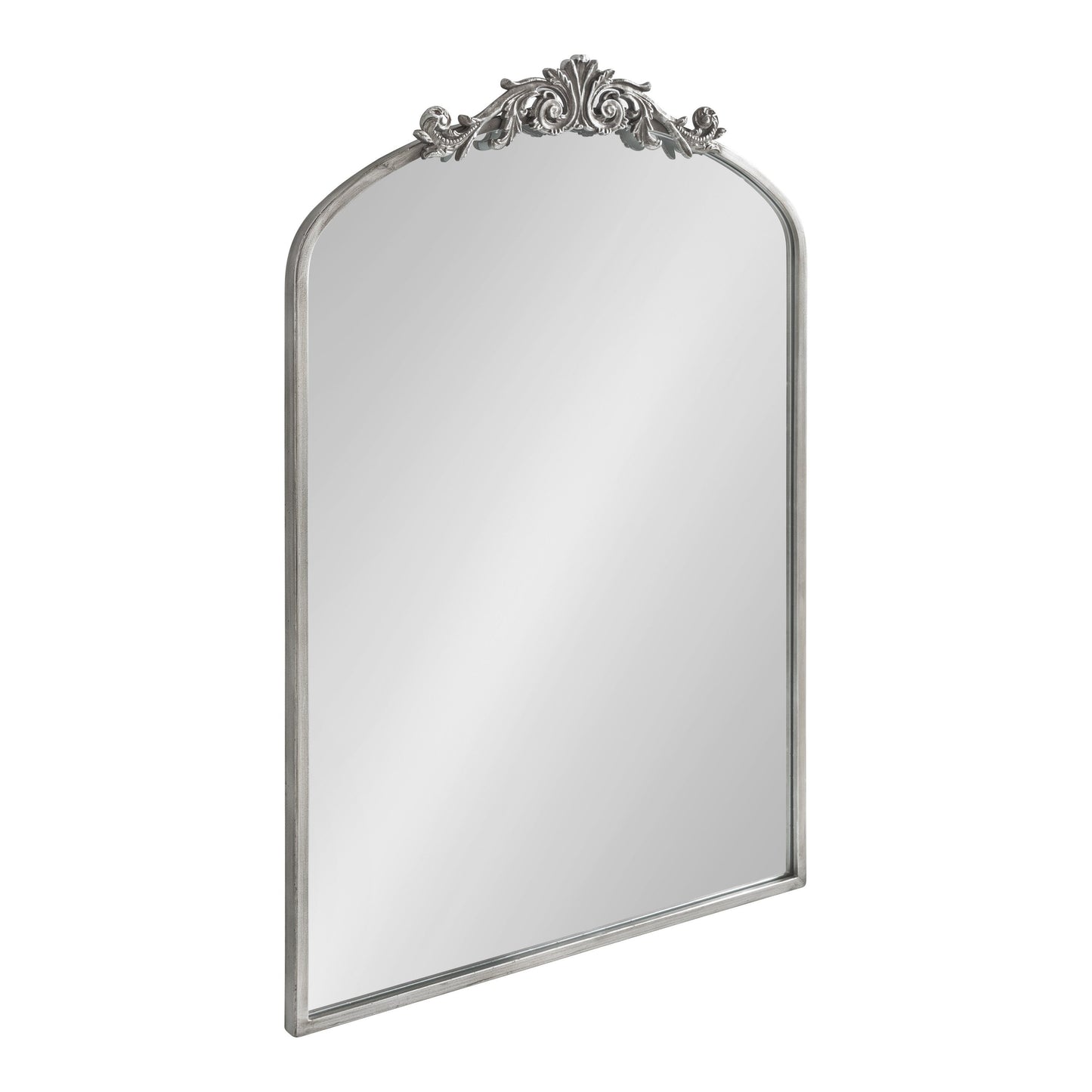 Arendahl Traditional Arch Mirror