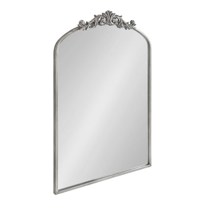 Arendahl Traditional Arch Mirror