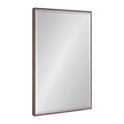 Rhodes Framed Wall Mirror