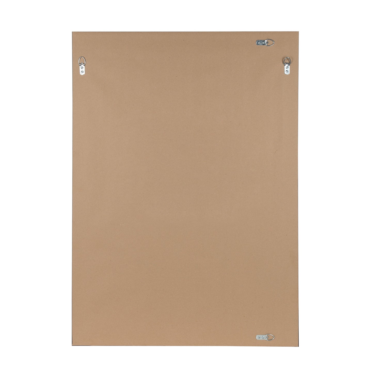 Rhodes Framed Wall Mirror